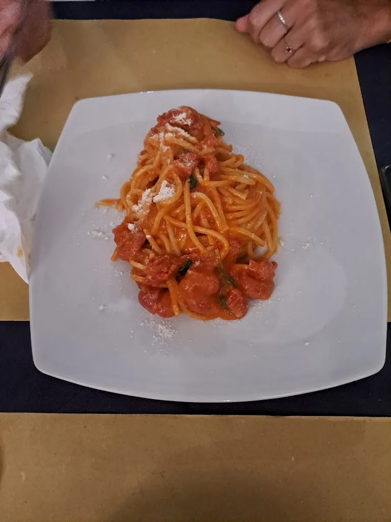 Menu_La locanda del pozzo_Capua_image_3