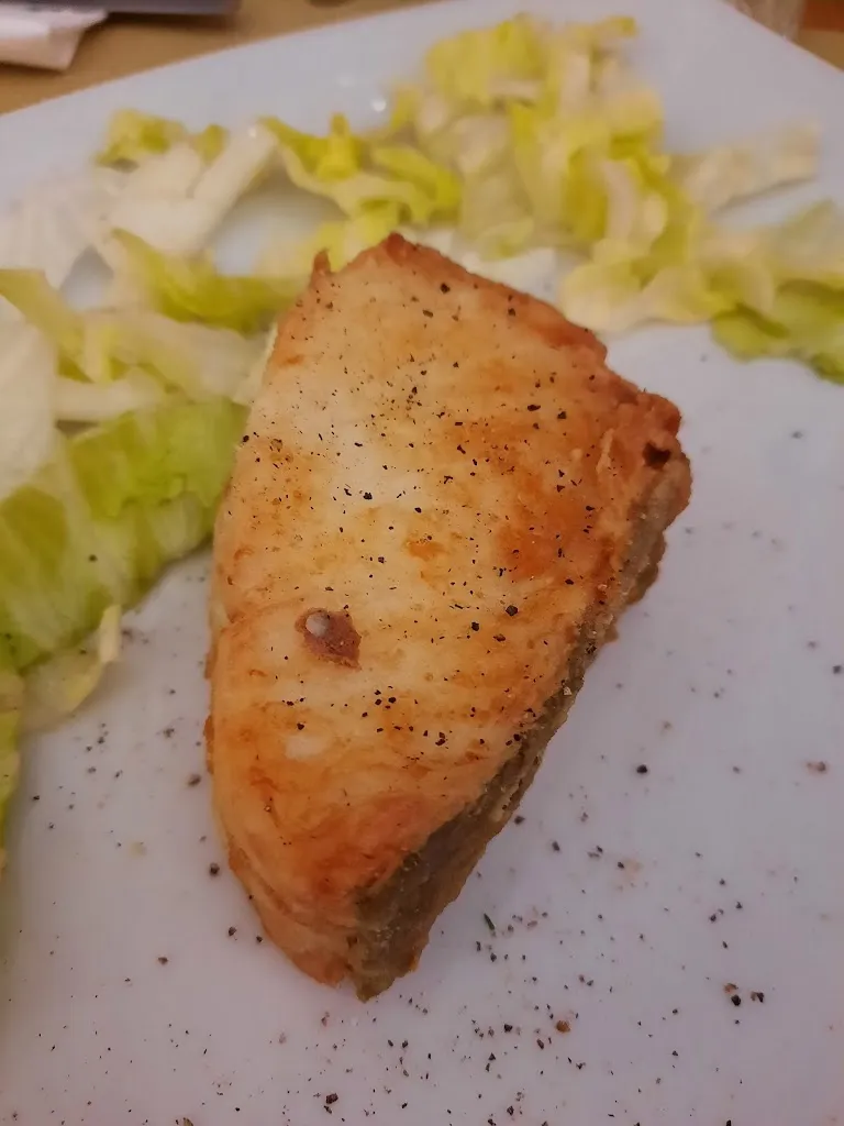 Menu_La locanda del pozzo_Capua_image_4