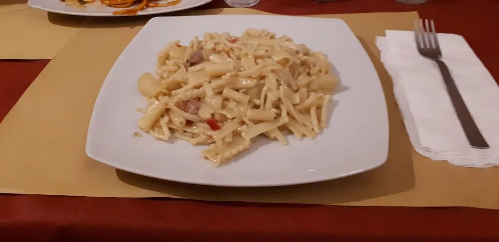 Menu_La locanda del pozzo_Capua_image_6