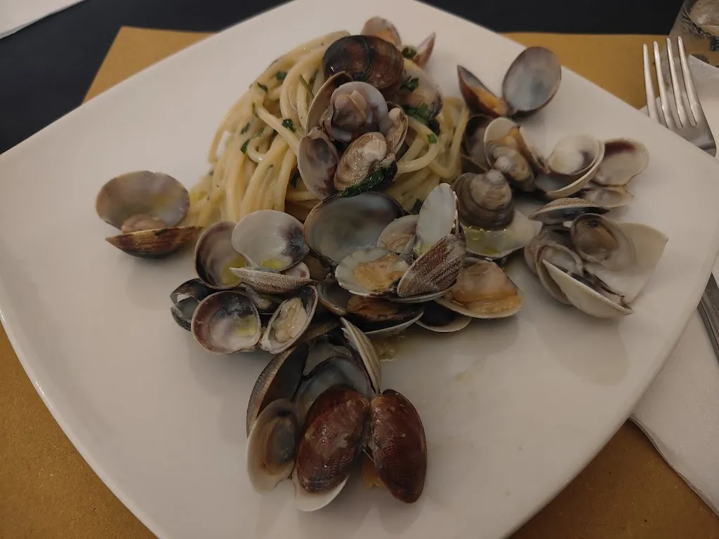 Menu_La locanda del pozzo_Capua_image_7