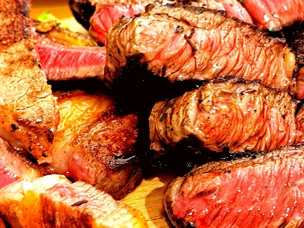 Menu_La locanda del pozzo_Capua_image_8