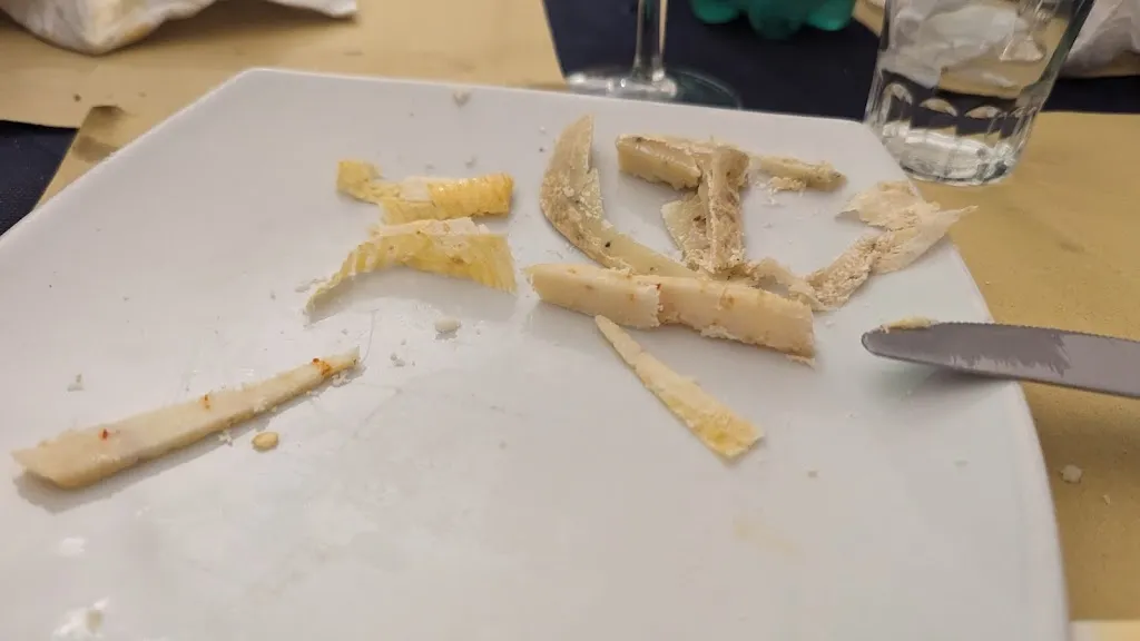 Menu_La locanda del pozzo_Capua_image_9