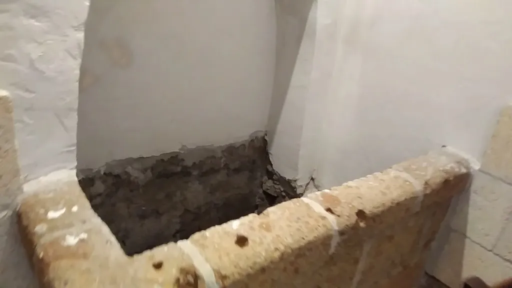 La locanda del pozzo_Capua_slider_image_2