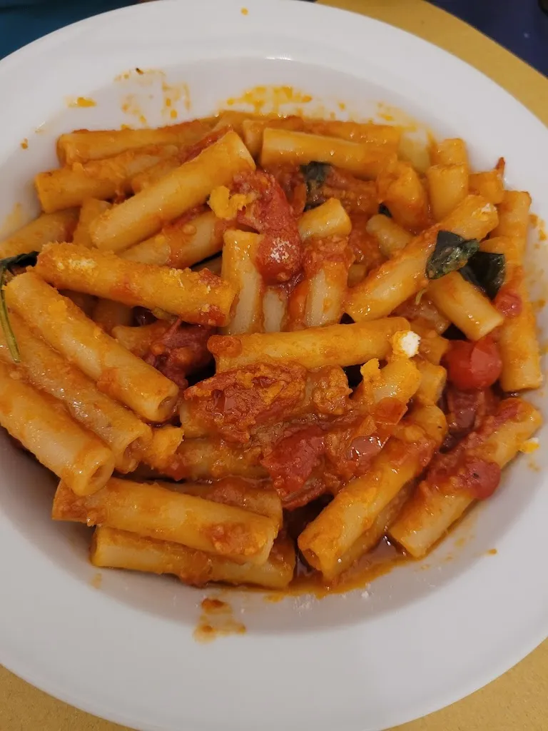 La locanda del pozzo_Capua_slider_image_3