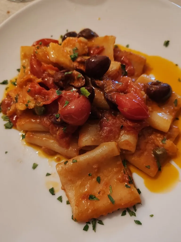 Osteria Don Alberto_Capua_slider_image_2