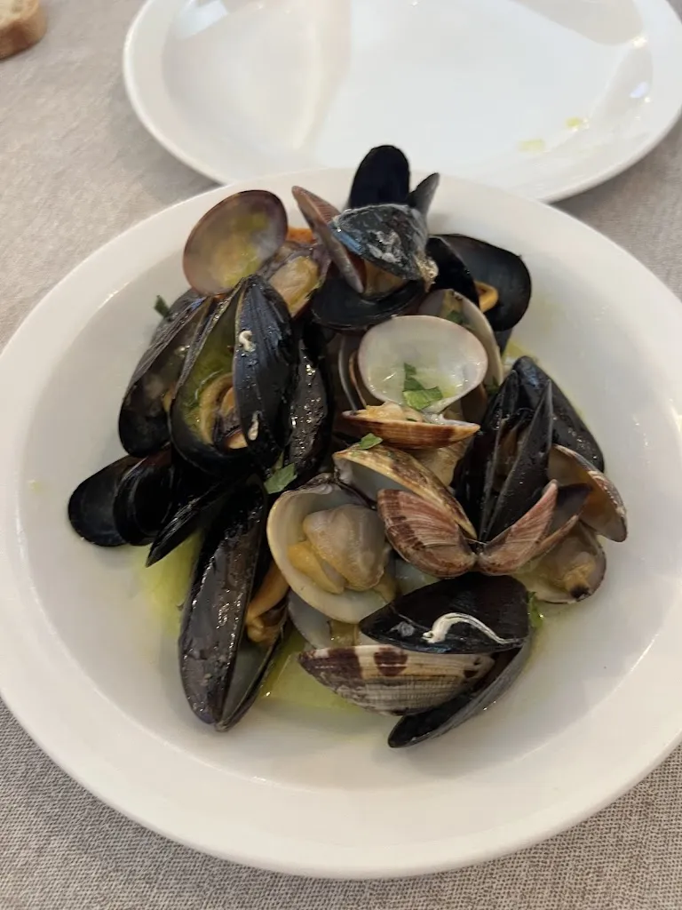 Osteria Don Alberto_Capua_slider_image_3