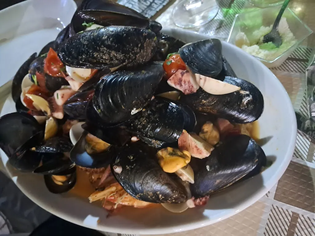 Antica Cantina Restaurant_Capua_slider_image_3