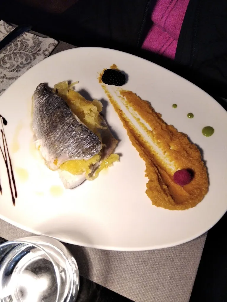 Menu_Il trace restaurant_Capua_immagine_6