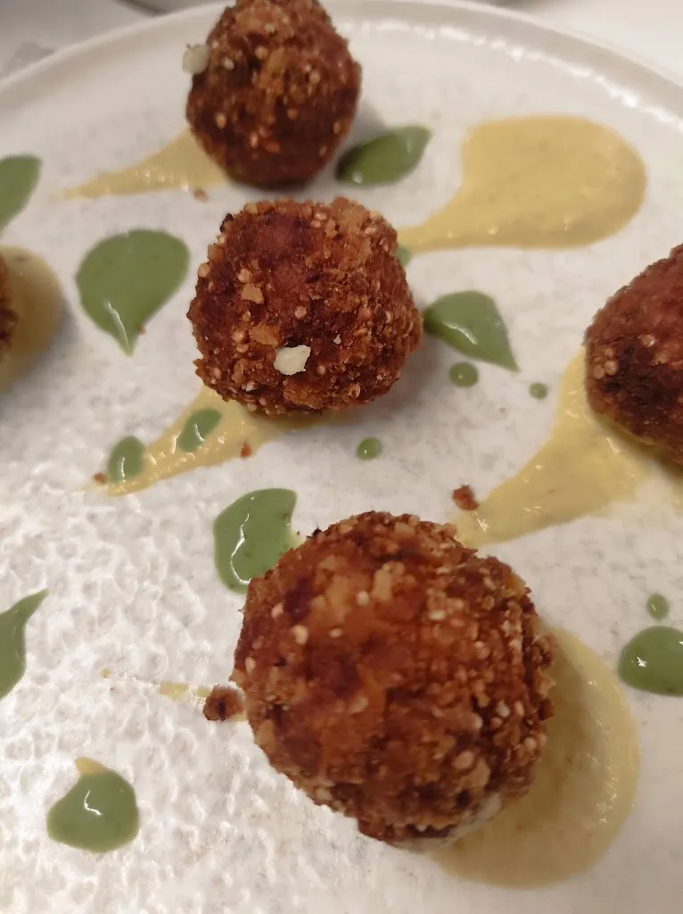 Menu_Il trace restaurant_Capua_immagine_8