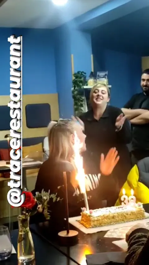 Il trace restaurant_Capua_slider_image_2