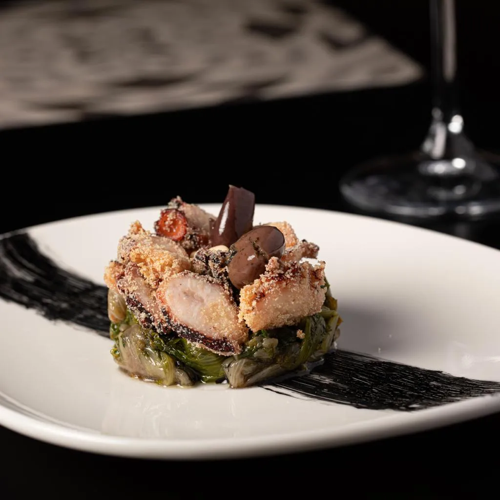 Il trace restaurant_Capua_slider_image_3