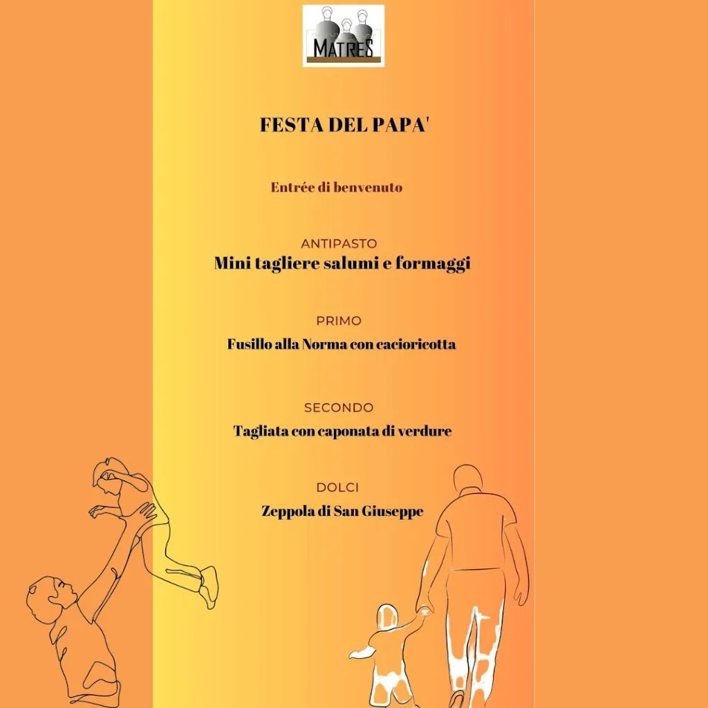 Menu_Ex Libris Palazzo Lanza_Capua_image_1