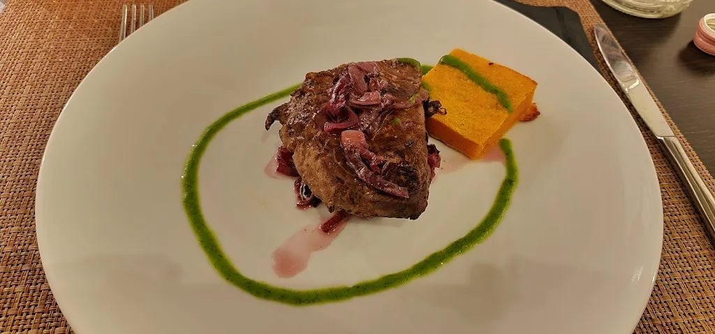 Menu_Ex Libris Palazzo Lanza_Capua_image_2