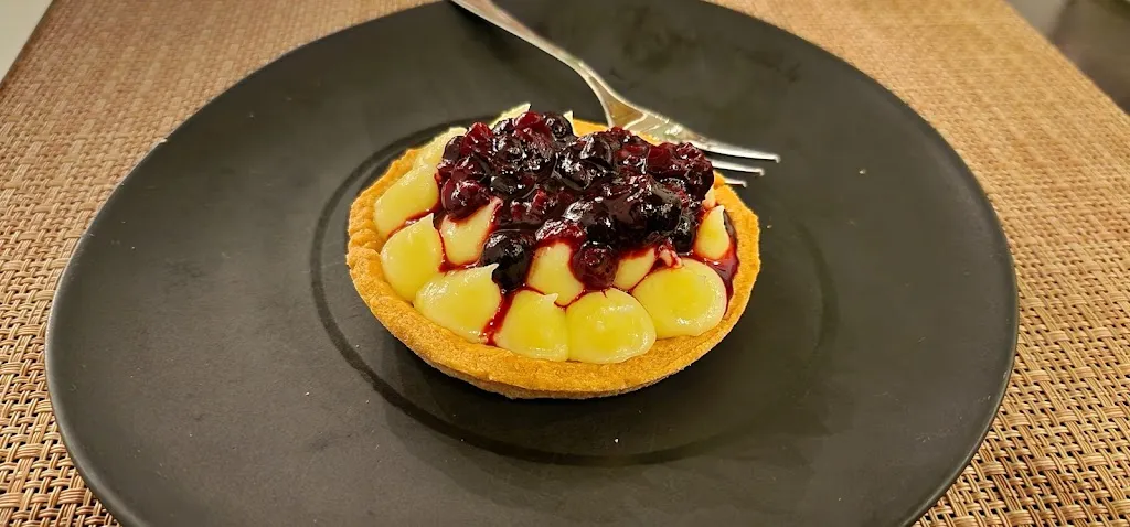 Menu_Ex Libris Palazzo Lanza_Capua_image_3