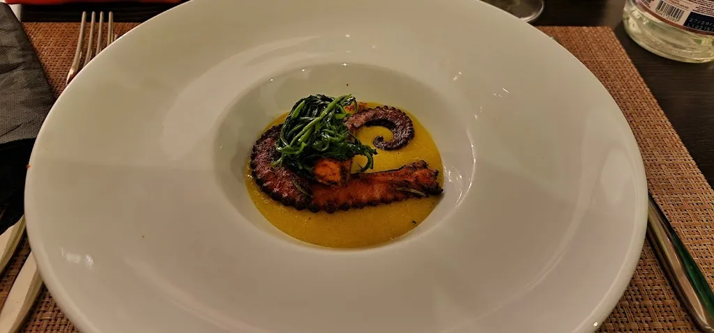 Menu_Ex Libris Palazzo Lanza_Capua_image_4