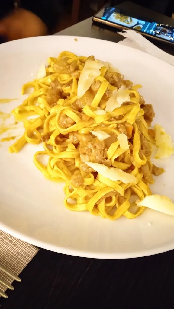 Menu_Ex Libris Palazzo Lanza_Capua_image_5