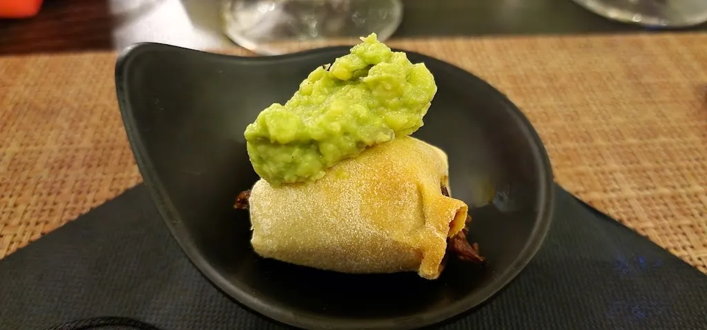 Menu_Ex Libris Palazzo Lanza_Capua_image_6