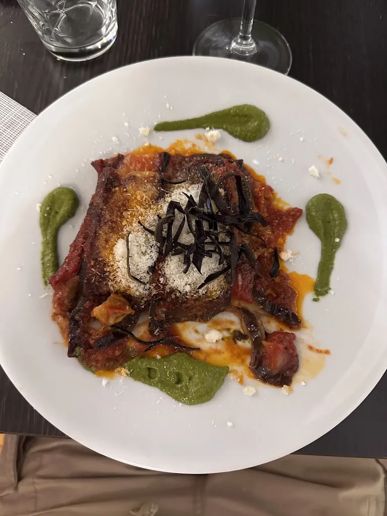 Menu_Ex Libris Palazzo Lanza_Capua_image_7