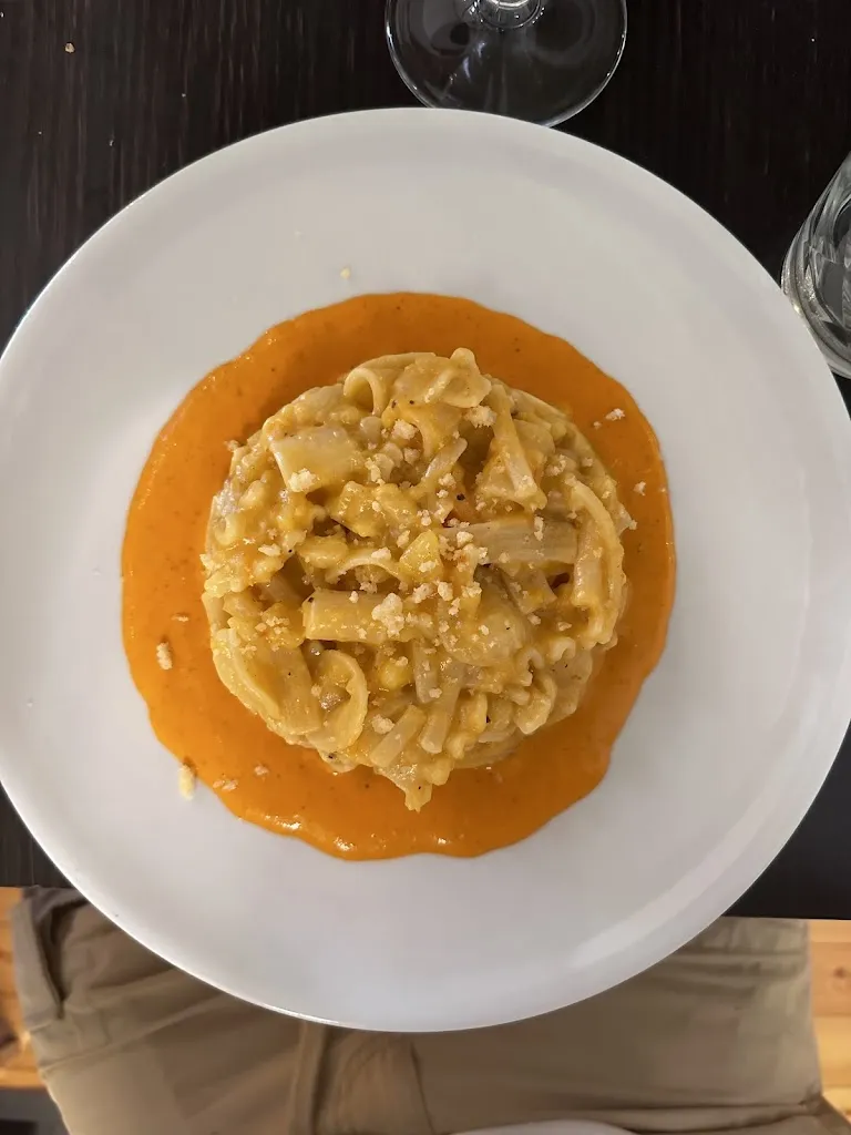 Menu_Ex Libris Palazzo Lanza_Capua_image_8