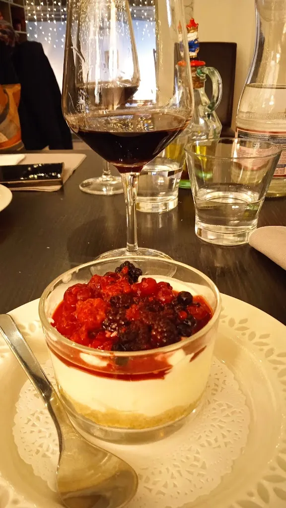 Menu_Ex Libris Palazzo Lanza_Capua_image_9