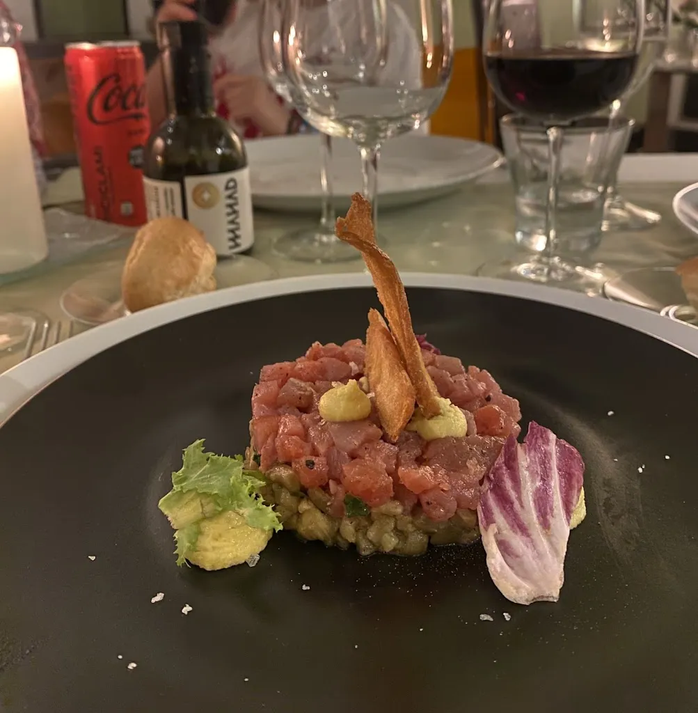 Anna Leone_Ex Libris Palazzo Lanza_Capua_review