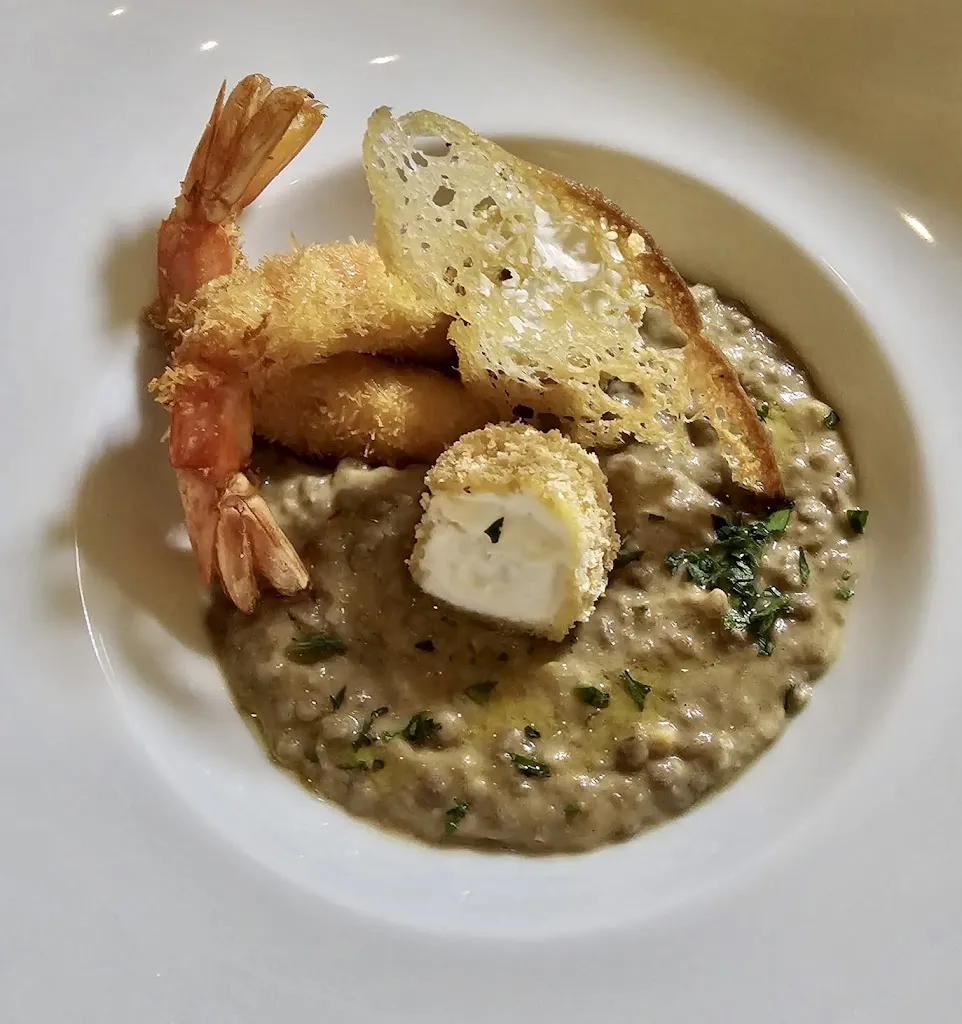 Vanna Cinicola_Ex Libris Palazzo Lanza_Capua_review