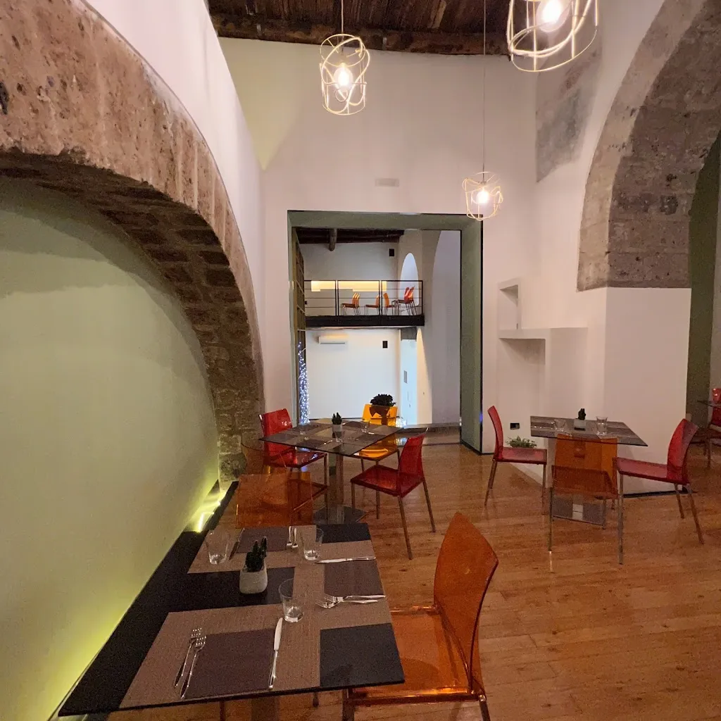 Ex Libris Palazzo Lanza_Capua_slider_image_1