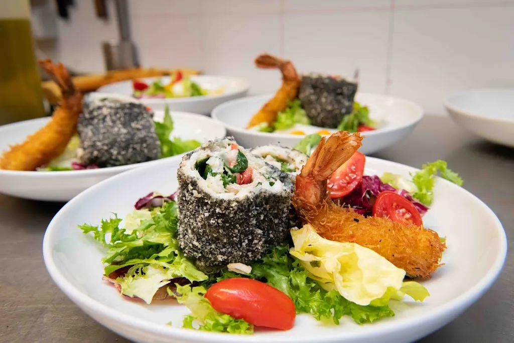 Ex Libris Palazzo Lanza_Capua_slider_image_2