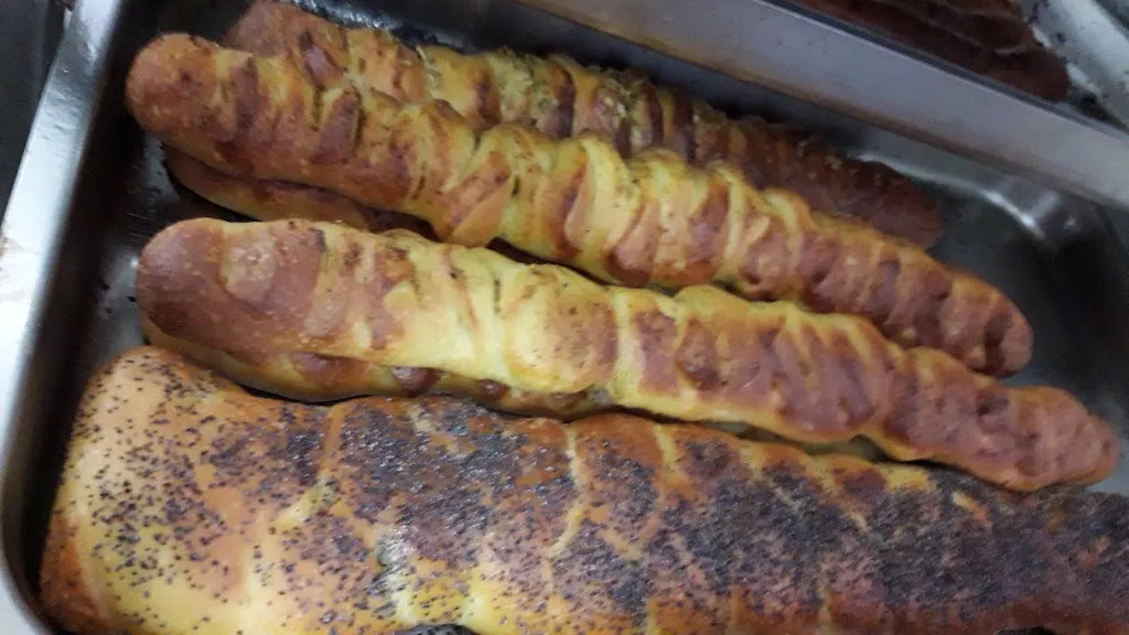 Menu_Hopera Café Capua_Capua_image_1