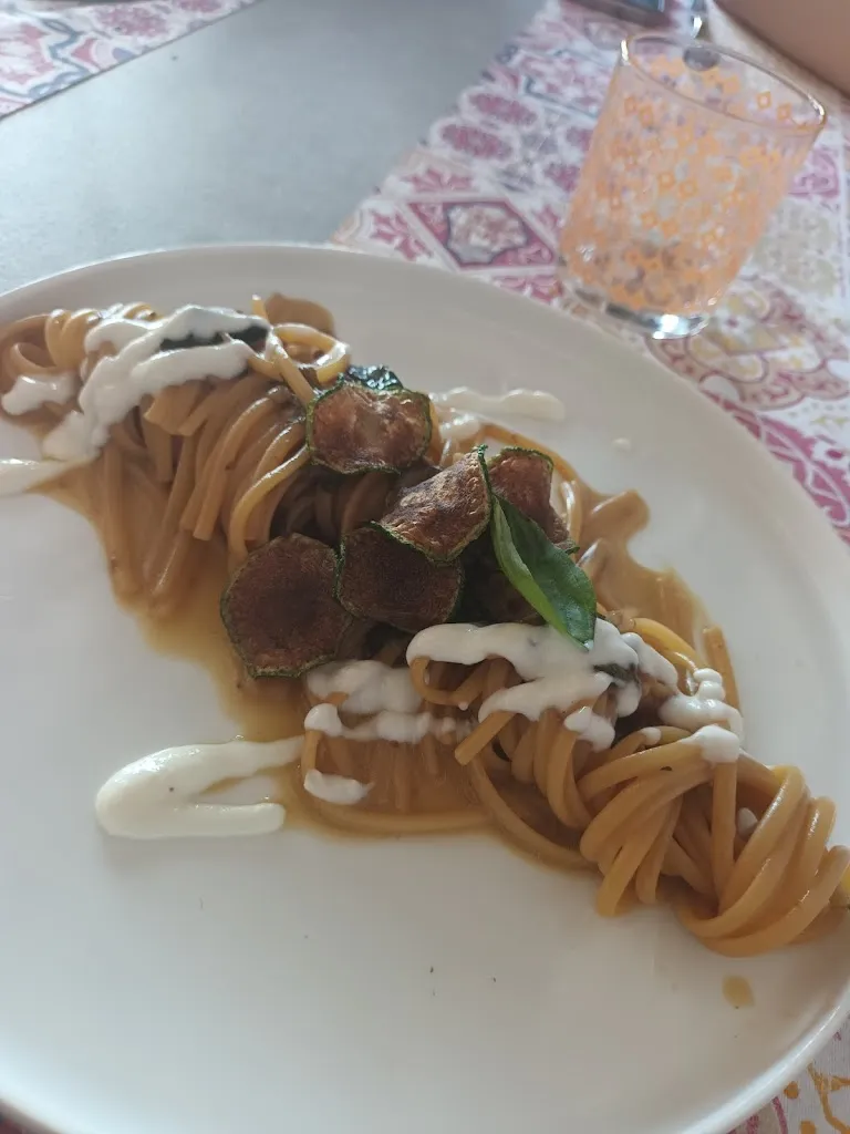 Menu_Hopera Café Capua_Capua_image_3