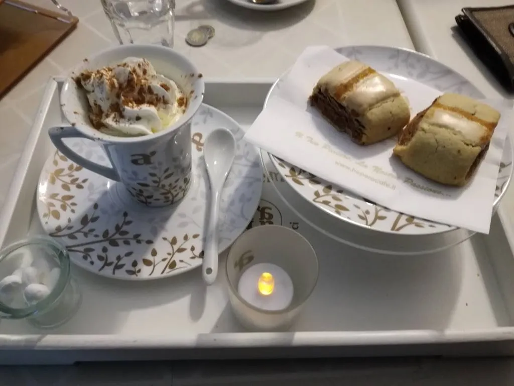 Menu_Hopera Café Capua_Capua_image_4