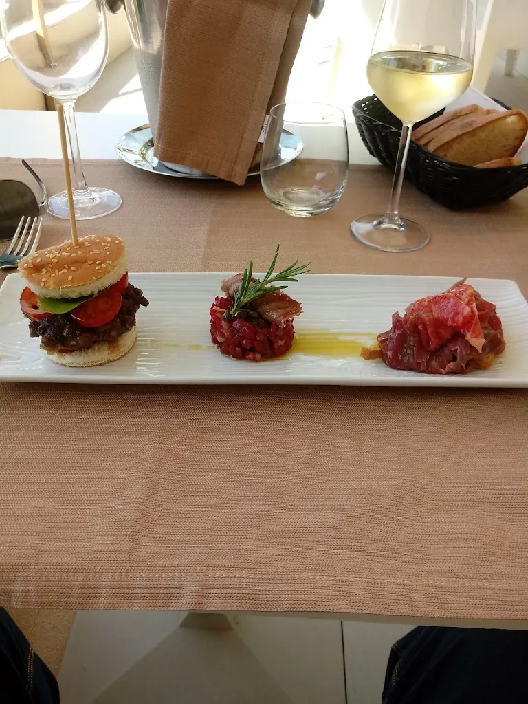 Menu_Hopera Café Capua_Capua_image_5