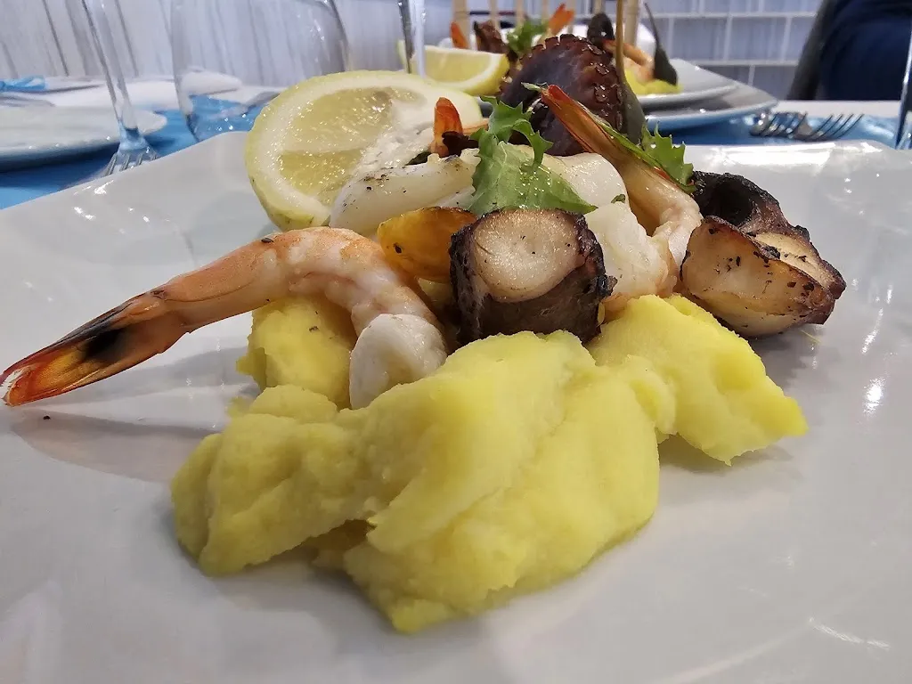 Menu_Hopera Café Capua_Capua_image_8