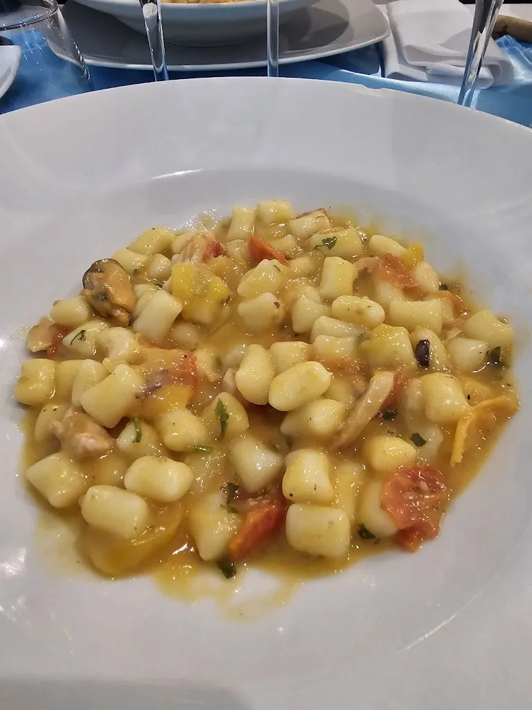 Menu_Hopera Café Capua_Capua_image_9