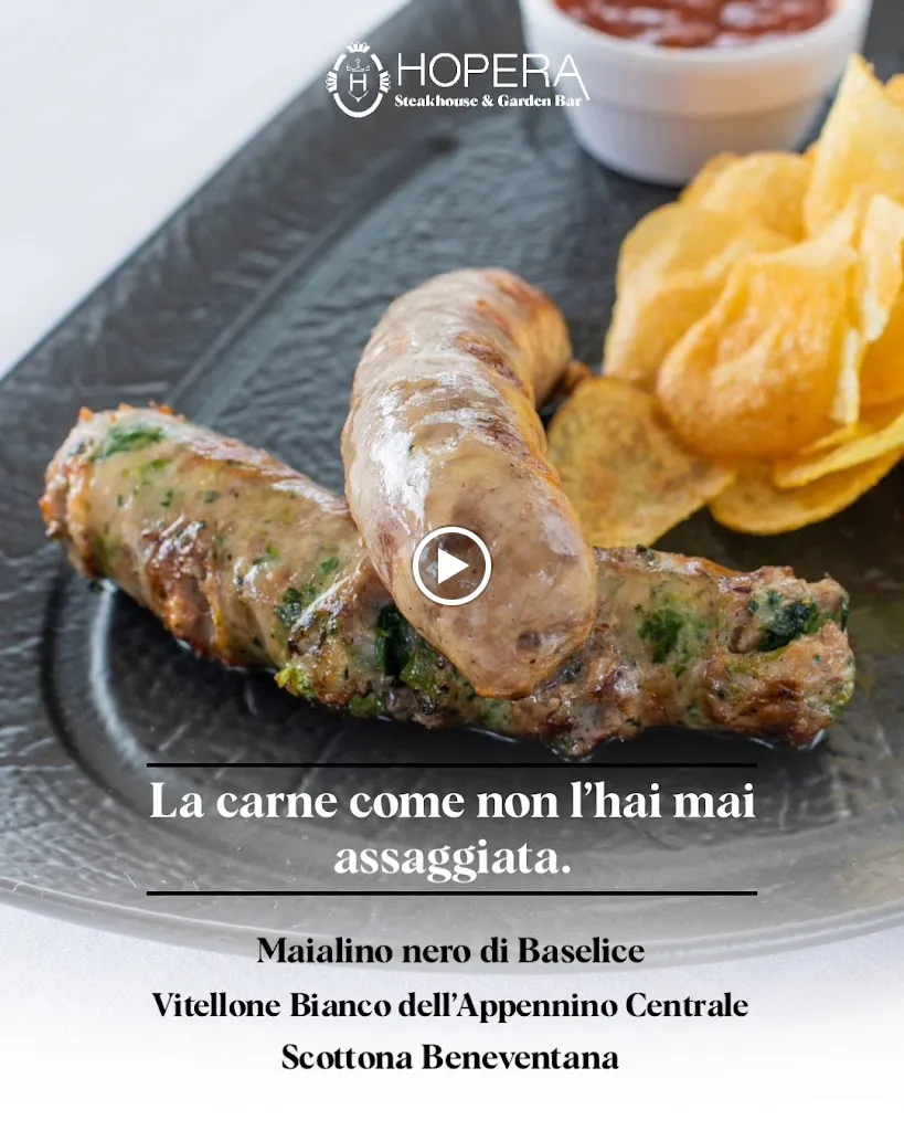 Hopera Café Capua_Capua_slider_image_2