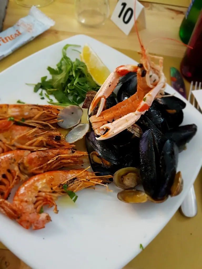 Menu_Bar_Capua_image_2