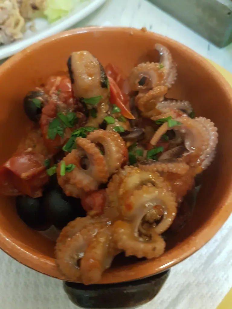 Menu_Bar_Capua_image_3