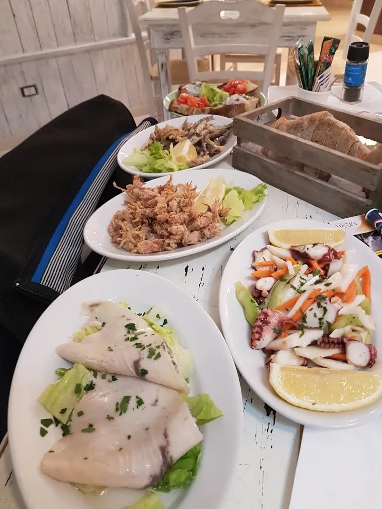 Menu_Bar_Capua_image_4