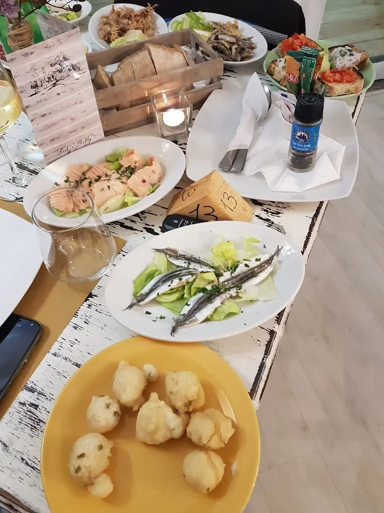 Menu_Bar_Capua_image_5