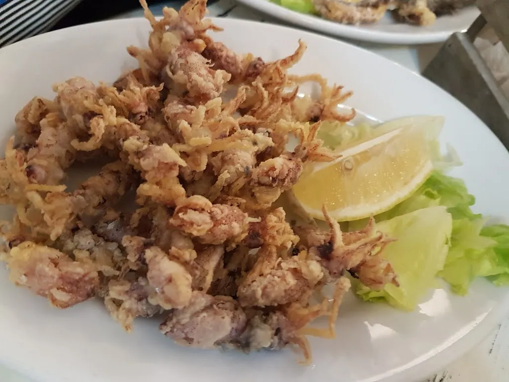 Menu_Bar_Capua_image_6