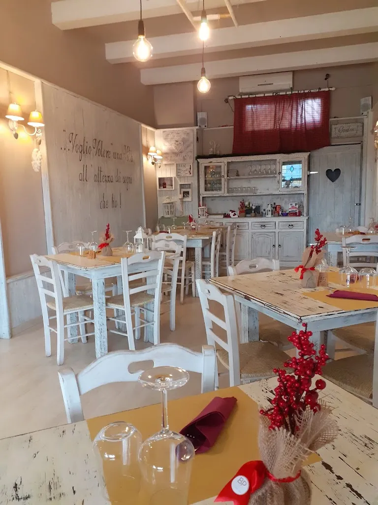 Bar_Capua_slider_image_1