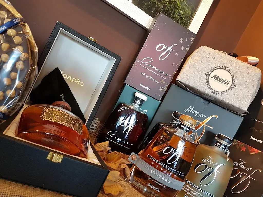 Bar_Capua_slider_image_2