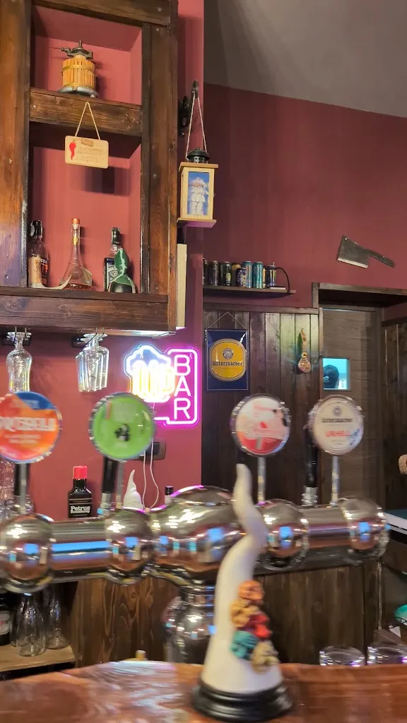 Irish pulcinella a casa ra nonn_Capua_slider_image_2