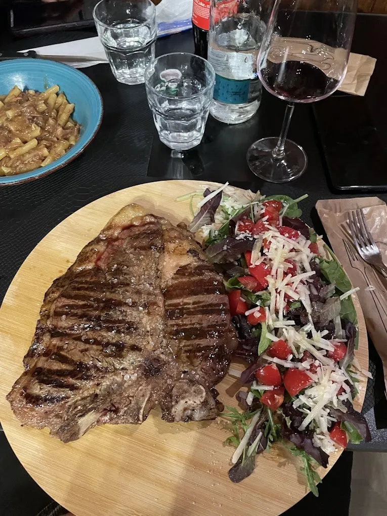 Irish pulcinella a casa ra nonn_Capua_slider_image_3