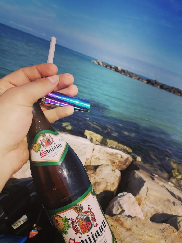 Menü_Ristorante Lo Squalo_Francavilla al Mare_Bild_9