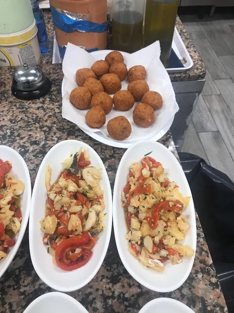 Ristorante Lo Squalo_Francavilla al Mare_slider_image_3