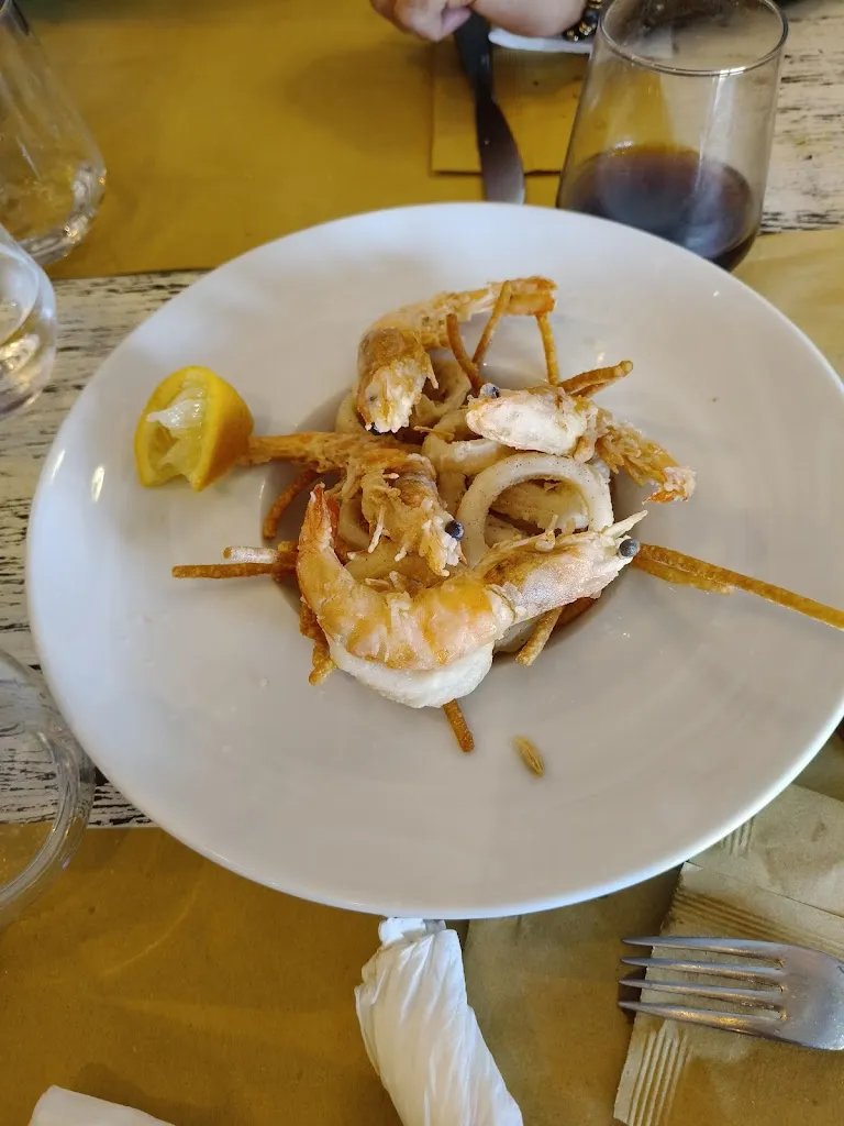 Nick's Shabby Risto-Bar_Capua_slider_image_3