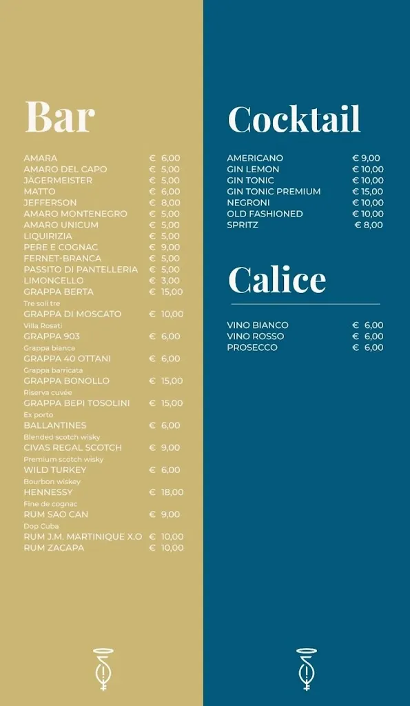 Menu_Santupietro Restaurant_Capua_immagine_1
