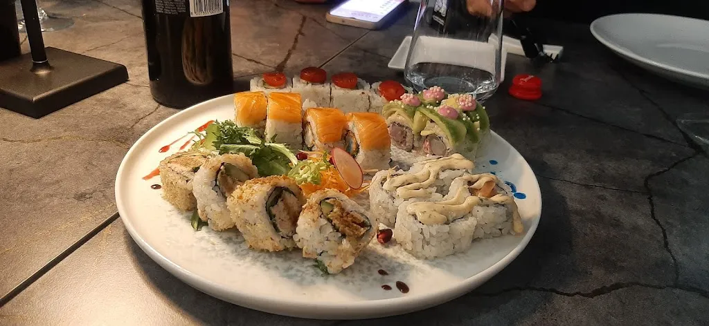 Menu_Santupietro Restaurant_Capua_immagine_7