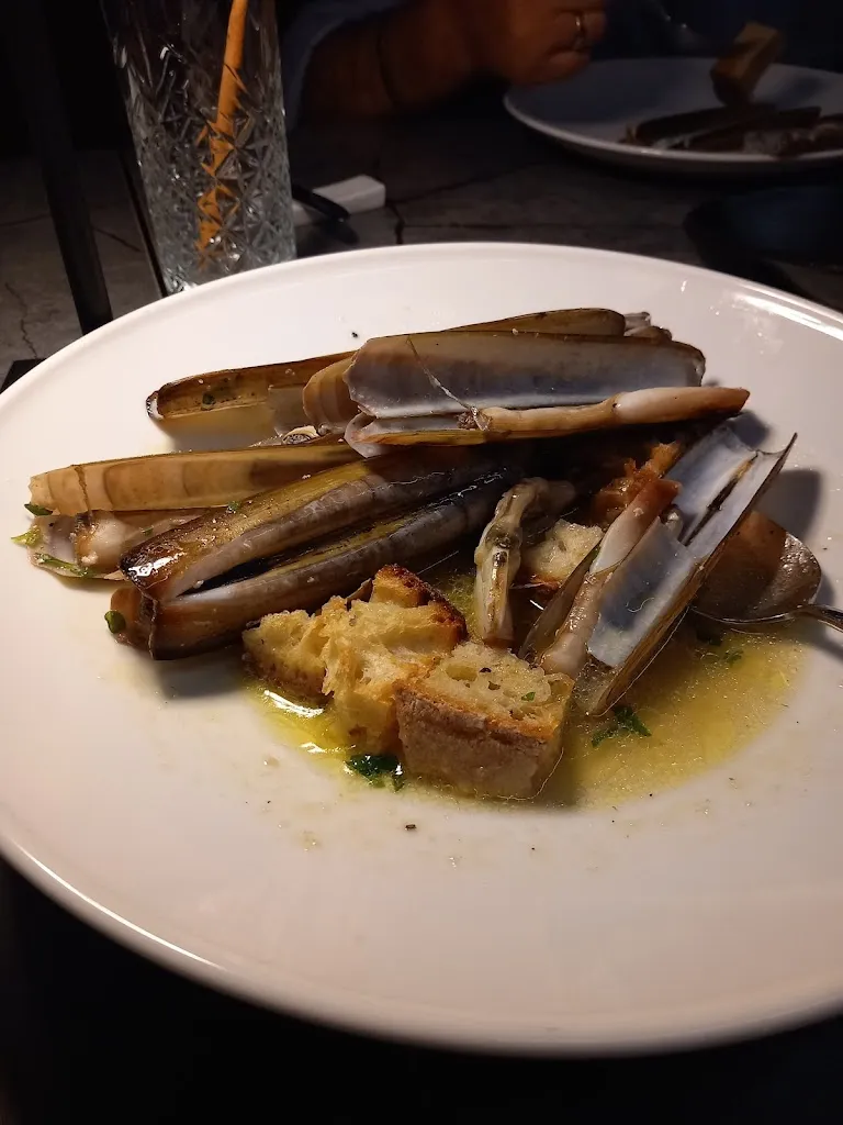 Menu_Santupietro Restaurant_Capua_immagine_8